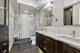1225 W Morse Unit 309, Chicago, IL 60626
