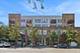 1225 W Morse Unit 309, Chicago, IL 60626
