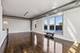 1225 W Morse Unit 309, Chicago, IL 60626