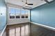 1225 W Morse Unit 309, Chicago, IL 60626