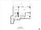 1225 W Morse Unit 309, Chicago, IL 60626
