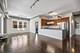 1225 W Morse Unit 309, Chicago, IL 60626