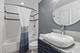 1225 W Morse Unit 309, Chicago, IL 60626