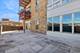 1225 W Morse Unit 309, Chicago, IL 60626
