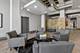 1225 W Morse Unit 309, Chicago, IL 60626