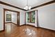 5258 W Dakin, Chicago, IL 60641