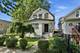 5258 W Dakin, Chicago, IL 60641