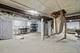 5258 W Dakin, Chicago, IL 60641