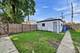 5258 W Dakin, Chicago, IL 60641