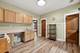 5258 W Dakin, Chicago, IL 60641