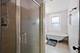 5258 W Dakin, Chicago, IL 60641