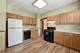 5258 W Dakin, Chicago, IL 60641