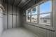 5258 W Dakin, Chicago, IL 60641