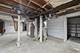 5258 W Dakin, Chicago, IL 60641
