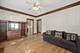 5258 W Dakin, Chicago, IL 60641