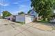 5258 W Dakin, Chicago, IL 60641