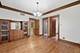5258 W Dakin, Chicago, IL 60641