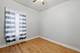 5258 W Dakin, Chicago, IL 60641