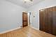 5258 W Dakin, Chicago, IL 60641
