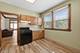5258 W Dakin, Chicago, IL 60641