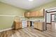 5258 W Dakin, Chicago, IL 60641