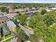 5258 W Dakin, Chicago, IL 60641