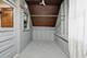 5258 W Dakin, Chicago, IL 60641