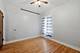 5258 W Dakin, Chicago, IL 60641