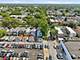 5258 W Dakin, Chicago, IL 60641