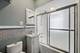 5258 W Dakin, Chicago, IL 60641