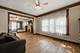 5258 W Dakin, Chicago, IL 60641