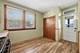 5258 W Dakin, Chicago, IL 60641