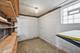 5258 W Dakin, Chicago, IL 60641