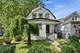 5258 W Dakin, Chicago, IL 60641
