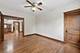 5258 W Dakin, Chicago, IL 60641