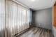 5258 W Dakin, Chicago, IL 60641