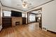 5258 W Dakin, Chicago, IL 60641