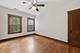 5258 W Dakin, Chicago, IL 60641