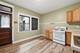 5258 W Dakin, Chicago, IL 60641