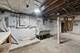5258 W Dakin, Chicago, IL 60641