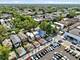 5258 W Dakin, Chicago, IL 60641