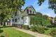5258 W Dakin, Chicago, IL 60641
