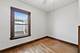 5258 W Dakin, Chicago, IL 60641