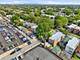 5258 W Dakin, Chicago, IL 60641