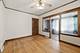 5258 W Dakin, Chicago, IL 60641