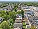 5258 W Dakin, Chicago, IL 60641