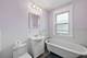 5258 W Dakin, Chicago, IL 60641