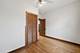 5258 W Dakin, Chicago, IL 60641