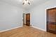 5258 W Dakin, Chicago, IL 60641