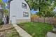 5258 W Dakin, Chicago, IL 60641